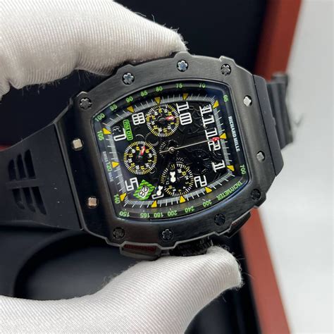 часы richard mille оригинал|richard mille часы.